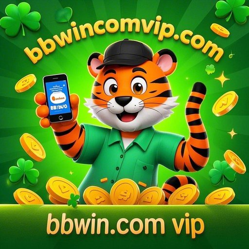 Descubra a Emoção do Blackjack em bbwin.com vip