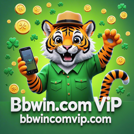 Descubra a categoria 'Cassino' no bbwin.com vip: Diversão e Emoção a um Clique de Distância