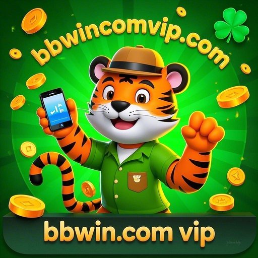 bbwin.com vip
