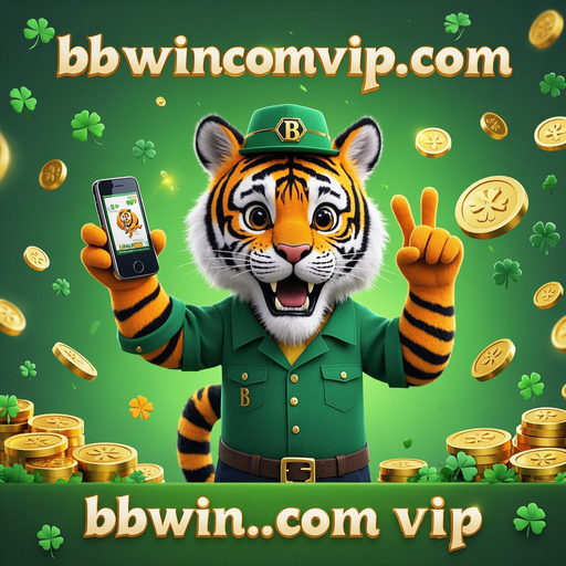 Descubra a Emoção do Blackjack em bbwin.com vip